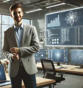 IT News for Miami SEO marketing