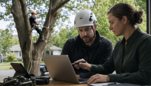 IT News for Tree Consultation 