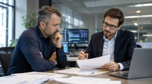 IT News for Lawyer IRS